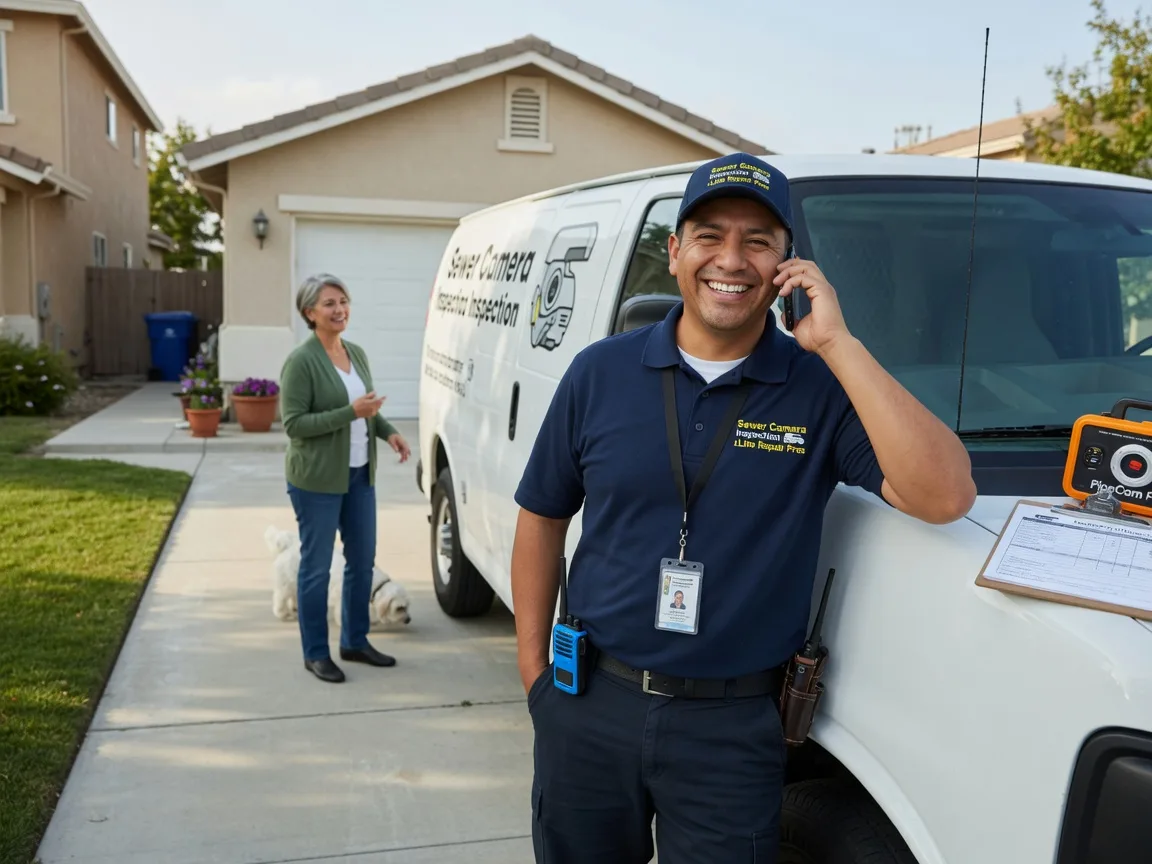 Sewer Line Repair Viola, KS FAQs
